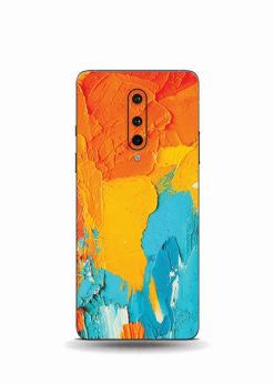 One Plus 8 Radiant Surge