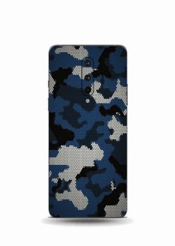 One Plus 8 Polar Hex