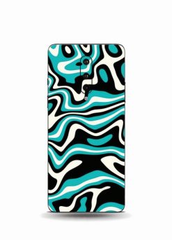 One Plus 8 Polar Flow