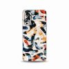 One Plus Nord 2 5G Radiant Motion