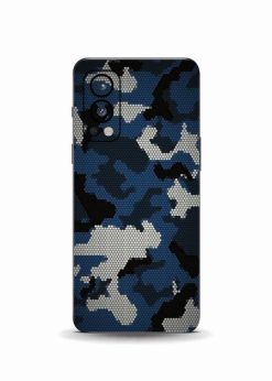 One Plus Nord 2 5G Polar Hex