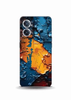 One Plus Nord CE 2 Chromatic Pulse