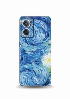 One Plus Nord CE 2 Celestial Whirl