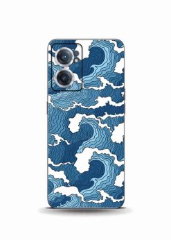 One Plus Nord CE 2 Wave Whisper