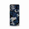 One Plus Nord CE 2 Polar Hex