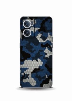 One Plus Nord CE 2 Polar Hex