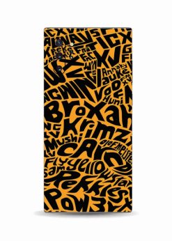 SAMSUNG GALAXY NOTE 10 PLUS Word Maze