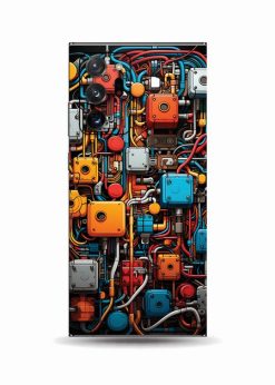 SAMSUNG GALAXY NOTE 20 ULTRA Wired Spectrum