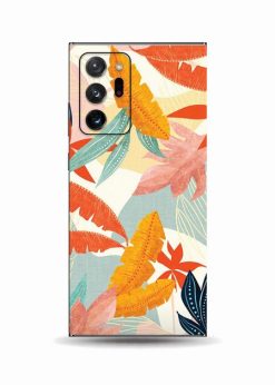SAMSUNG GALAXY NOTE 20 ULTRA Tropical Fusion