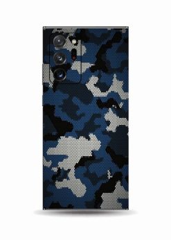 SAMSUNG GALAXY NOTE 20 ULTRA Polar Hex