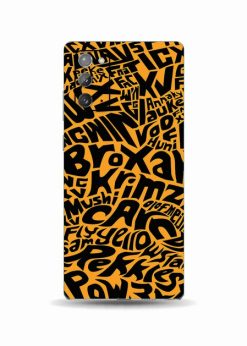 SAMSUNG GALAXY NOTE 20 Word Maze