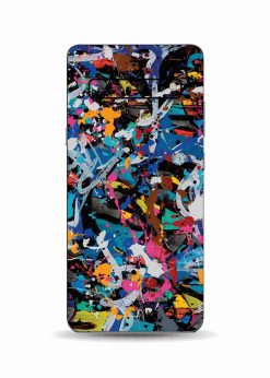 SAMSUNG GALAXY S 10 5G Colorburst