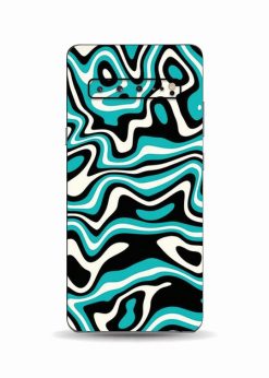SAMSUNG GALAXY S 10 5G Polar Flow