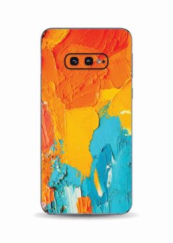 SAMSUNG GALAXY S 10 E Radiant Surge