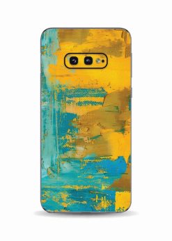 SAMSUNG GALAXY S 10 E Vibrant Fusion