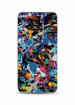 SAMSUNG GALAXY S 10 E Colorburst