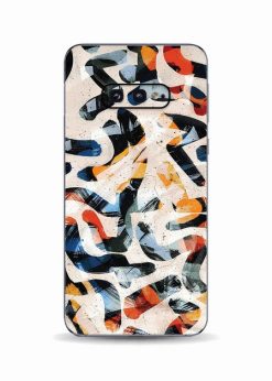 SAMSUNG GALAXY S 10 E Radiant Motion