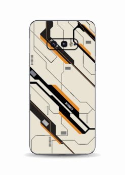 SAMSUNG GALAXY S 10 E Inferno Tracks