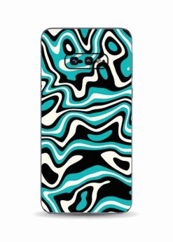 SAMSUNG GALAXY S 10 E Polar Flow