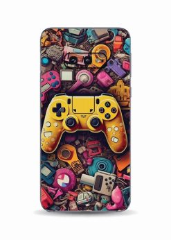 SAMSUNG GALAXY S 10 E Gamer_s Heap