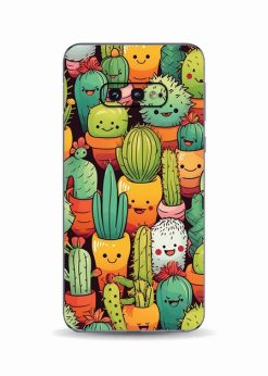 SAMSUNG GALAXY S 10 E Smiley Sprouts