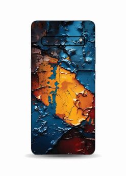SAMSUNG GALAXY S 10 Chromatic Pulse
