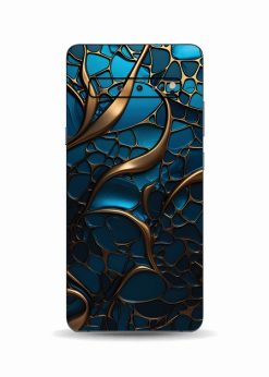 SAMSUNG GALAXY S 10 Blue Radiance