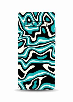 SAMSUNG GALAXY S 10 Polar Flow