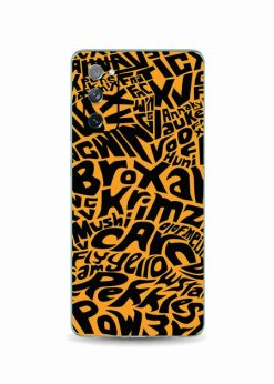 SAMSUNG GALAXY S 20 FE Word Maze