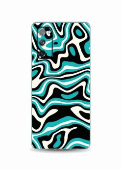 SAMSUNG GALAXY S 20 FE Polar Flow