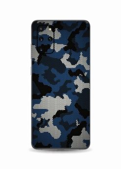 SAMSUNG GALAXY S 20 PLUS Polar Hex