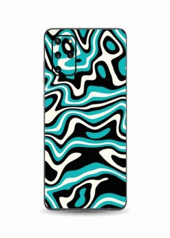 SAMSUNG GALAXY S 20 PLUS Polar Flow