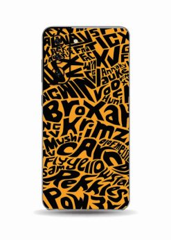 SAMSUNG GALAXY S 21 FE 5G Word Maze