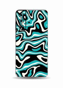 SAMSUNG GALAXY S 21 FE 5G Polar Flow