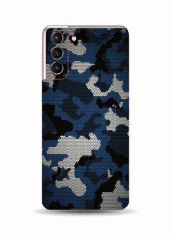 SAMSUNG GALAXY S 21 PLUS 5G Polar Hex