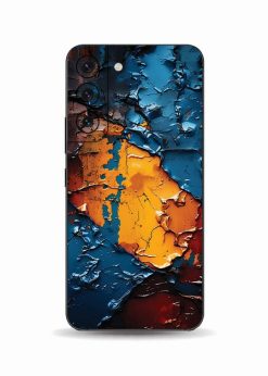 SAMSUNG GALAXY S 22 PLUS Chromatic Pulse