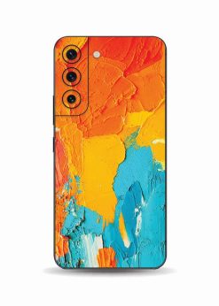 SAMSUNG GALAXY S 22 PLUS Radiant Surge