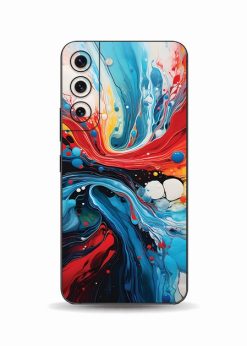 SAMSUNG GALAXY S 22 PLUS Fusion Stream