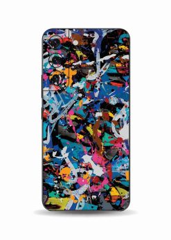 SAMSUNG GALAXY S 22 PLUS Colorburst