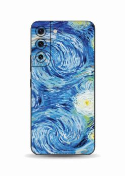 SAMSUNG GALAXY S 22 PLUS Celestial Whirl