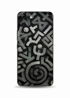 SAMSUNG GALAXY S 22 PLUS Shade Matrix