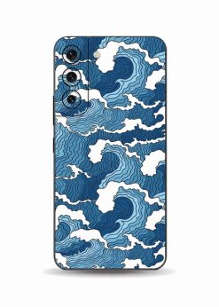 SAMSUNG GALAXY S 22 PLUS Wave Whisper