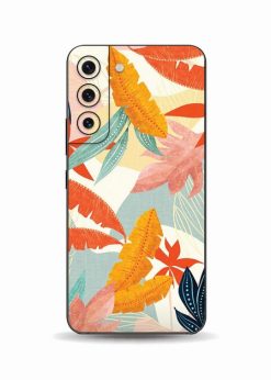 SAMSUNG GALAXY S 22 PLUS Tropical Fusion
