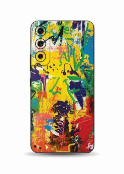 SAMSUNG GALAXY S 22 PLUS Vibrant Motion
