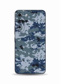 SAMSUNG GALAXY S 22 PLUS Frost Camo