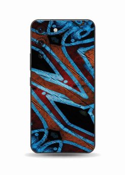 SAMSUNG GALAXY S 22 Concrete Pulse