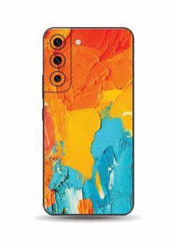 SAMSUNG GALAXY S 22 Radiant Surge