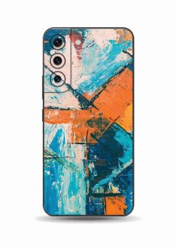 SAMSUNG GALAXY S 22 Luminous Strokes