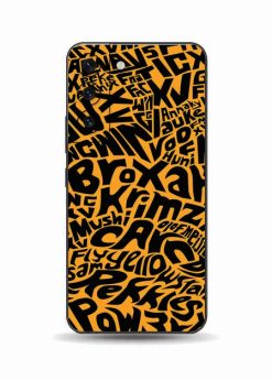 SAMSUNG GALAXY S 22 Word Maze