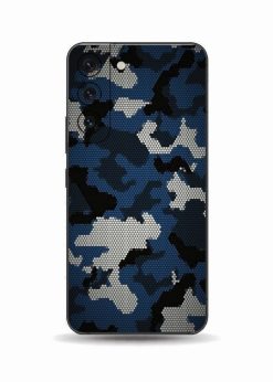 SAMSUNG GALAXY S 22 Polar Hex